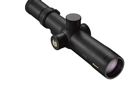 Лазерный меч твоей винтовки